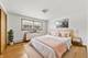 6845 N Northwest Unit 3W, Chicago, IL 60631
