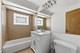 6845 N Northwest Unit 3W, Chicago, IL 60631