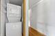 6845 N Northwest Unit 3W, Chicago, IL 60631