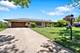 900 Murphy, Joliet, IL 60435