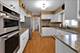 900 Murphy, Joliet, IL 60435