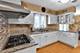 900 Murphy, Joliet, IL 60435