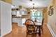 900 Murphy, Joliet, IL 60435