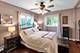 900 Murphy, Joliet, IL 60435