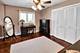 900 Murphy, Joliet, IL 60435