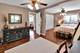 900 Murphy, Joliet, IL 60435