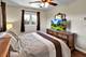 900 Murphy, Joliet, IL 60435