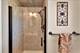 900 Murphy, Joliet, IL 60435