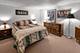 900 Murphy, Joliet, IL 60435
