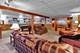 900 Murphy, Joliet, IL 60435