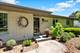 900 Murphy, Joliet, IL 60435