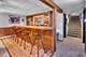 900 Murphy, Joliet, IL 60435