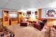 900 Murphy, Joliet, IL 60435