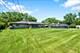 900 Murphy, Joliet, IL 60435