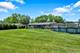 900 Murphy, Joliet, IL 60435