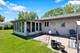 900 Murphy, Joliet, IL 60435