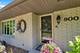 900 Murphy, Joliet, IL 60435