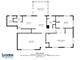 900 Murphy, Joliet, IL 60435