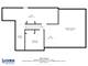 900 Murphy, Joliet, IL 60435