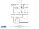 900 Murphy, Joliet, IL 60435
