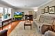 900 Murphy, Joliet, IL 60435