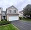 419 Windham Cove Unit 419, Crystal Lake, IL 60014
