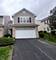 419 Windham Cove Unit 419, Crystal Lake, IL 60014