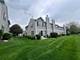 419 Windham Cove Unit 419, Crystal Lake, IL 60014