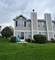 419 Windham Cove Unit 419, Crystal Lake, IL 60014