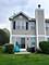 419 Windham Cove Unit 419, Crystal Lake, IL 60014