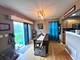 419 Windham Cove Unit 419, Crystal Lake, IL 60014
