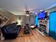 419 Windham Cove Unit 419, Crystal Lake, IL 60014