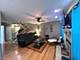 419 Windham Cove Unit 419, Crystal Lake, IL 60014