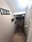 419 Windham Cove Unit 419, Crystal Lake, IL 60014