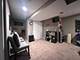 419 Windham Cove Unit 419, Crystal Lake, IL 60014