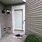 419 Windham Cove Unit 419, Crystal Lake, IL 60014
