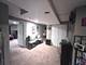 419 Windham Cove Unit 419, Crystal Lake, IL 60014