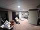 419 Windham Cove Unit 419, Crystal Lake, IL 60014