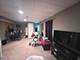419 Windham Cove Unit 419, Crystal Lake, IL 60014