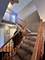 419 Windham Cove Unit 419, Crystal Lake, IL 60014