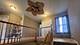419 Windham Cove Unit 419, Crystal Lake, IL 60014