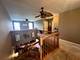 419 Windham Cove Unit 419, Crystal Lake, IL 60014