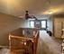 419 Windham Cove Unit 419, Crystal Lake, IL 60014
