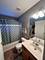 419 Windham Cove Unit 419, Crystal Lake, IL 60014