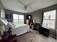 419 Windham Cove Unit 419, Crystal Lake, IL 60014