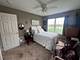 419 Windham Cove Unit 419, Crystal Lake, IL 60014