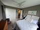 419 Windham Cove Unit 419, Crystal Lake, IL 60014