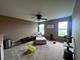 419 Windham Cove Unit 419, Crystal Lake, IL 60014