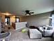 419 Windham Cove Unit 419, Crystal Lake, IL 60014
