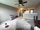 419 Windham Cove Unit 419, Crystal Lake, IL 60014